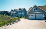 3_modular-exteriors_Finished-Modular-Homes-16