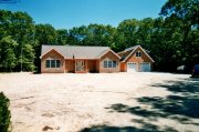 9_modular-exteriors_Finished-Modular-Homes-11