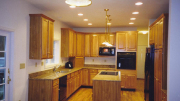 6_modular-interiors_Modular-Home-Interiors-4