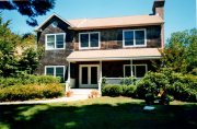 10_modular-exteriors_Finished-Modular-Homes-10