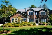 11_modular-exteriors_Finished-Modular-Homes-9
