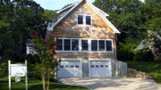 12_modular-exteriors_Finished-Modular-Homes-3
