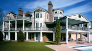 13_modular-exteriors_Finished-Modular-Homes-2