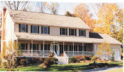 14_modular-exteriors_Finished-Modular-Homes-8