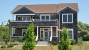15_modular-exteriors_Finished-Modular-Homes-4