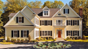 16_modular-exteriors_Finished-Modular-Homes-Opeing