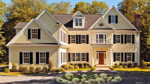 16_modular-exteriors_Finished-Modular-Homes-Opeing