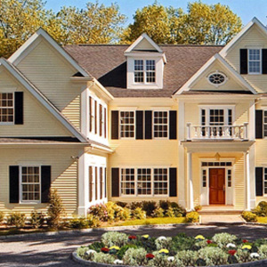 16_modular-exteriors_Finished-Modular-Homes-Opeing