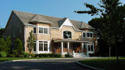 17_modular-exteriors_Finished-Modular-Homes-5