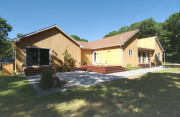 18_modular-exteriors_Finished-Modular-Homes-6