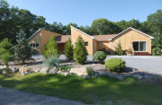 19_modular-exteriors_Finished-Modular-Homes-7