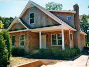1_modular-exteriors_Finished-Modular-Homes-17