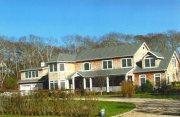 2_modular-exteriors_Finished-Modular-Homes-18
