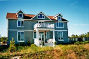 4_modular-exteriors_Finished-Modular-Homes-15