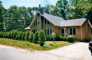 5_modular-exteriors_Finished-Modular-Homes-14