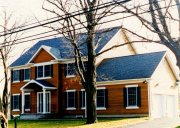 6_modular-exteriors_Finished-Modular-Homes-13