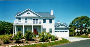 7_modular-exteriors_Finished-Modular-Homes-12