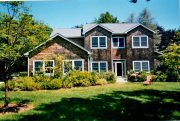 8_modular-exteriors_Finished-Modular-Homes-19