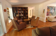 10_modular-interiors_Modular-Home-Interiors-10