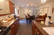 11_modular-interiors_Modular-Homes-Interiors-16