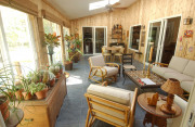 12_modular-interiors_Modular-Homes-Interiors-13