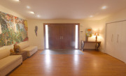 14_modular-interiors_Modular-Homes-Interiors-14