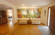 15_modular-interiors_Modular-Homes-Interiors-15