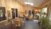 16_modular-exteriors_Finished-Modular-Homes-Opening