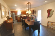 16_modular-interiors_Modular-Homes-Interiors-12