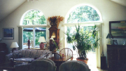 1_modular-interiors_Modular-Home-Interiors-2