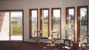 2_modular-interiors_Modular-Home-Interiors-6