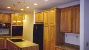 3_modular-interiors_Modular-Home-Interiors-3