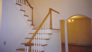4_modular-interiors_Modular-Homes-Interiors-8