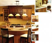 5_modular-interiors_Modular-Home-Interiors-1