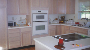 7_modular-interiors_Modular-Home-Interiors-5