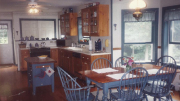 8_modular-interiors_Modular-Home-Interiors-7
