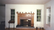 9_modular-interiors_Modular-Homes-Interiors-9