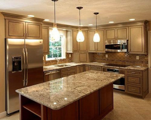 Interior-Kitchen-Opening