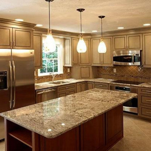 Interior-Kitchen-Opening