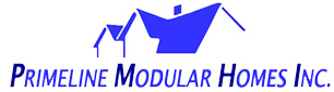 LOGO_No_Border